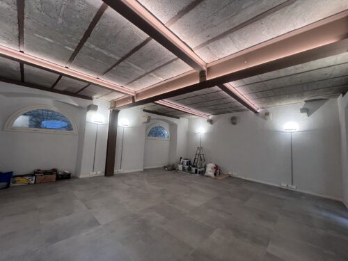 Housing Sociale verso l’apertura