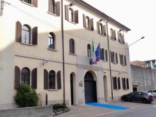 Pontis Link: un ponte tra carcere e territorio per il reinserimento sociale