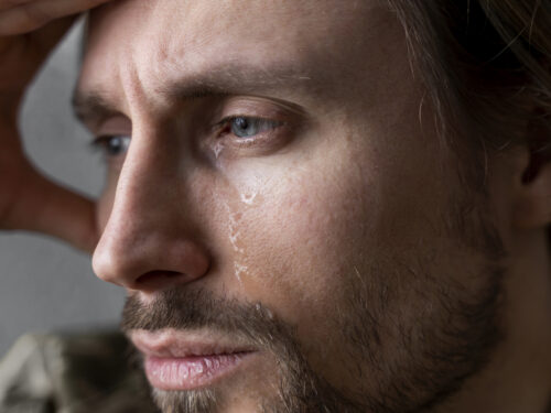Centro “Ti Ascolto” per spezzare il cerchio della violenza